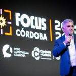 Córdoba se convierte en el epicentro de la industria audiovisual