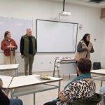 La Carlota inició una capacitación sobre calidad en la atención al cliente