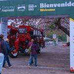 La ciencia marca la agenda de la innovación en el agro
