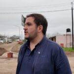La Cesira crece con planificación