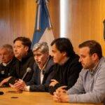 Córdoba fortalece la prevención y respuesta ante el fenómeno El Niño