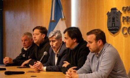 Córdoba fortalece la prevención y respuesta ante el fenómeno El Niño