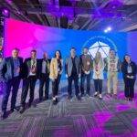 Villa María presentó su oferta como destino turístico en Meet Up Argentina 2026