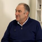 Adicciones y narcotráfico