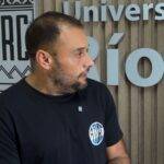 ATURC sostiene la toma de Rectorado – LRTV