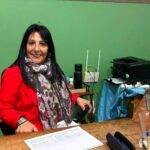 Zulma Ferian asumió un cargo educativo