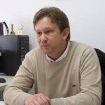 Demanda judicial contra Chucul