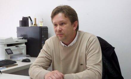 Demanda judicial contra Chucul
