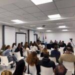 UNRC: Diplomatura en Gestión Estratégica de la Salud