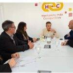 Hernando: la educación superior continúa ampliando su presencia en la ciudad