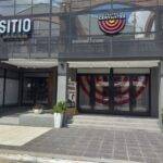 El Teatro Cervantes de Huinca Renancó celebra un nuevo aniversario de su recuperación