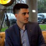 El legado delasotista sigue vigente