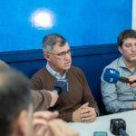 EL MUNICIPIO PRESENTÓ UN RÉGIMEN TEMPORARIO Y EXTRAORDINARIO DE REGULARIZACIÓN TRIBUTARIA