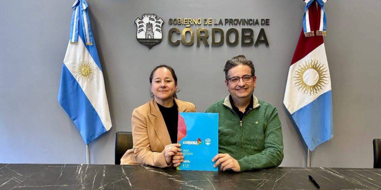 Del Campillo sumará ocho nuevas viviendas del programa Viviendas Semilla