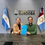 Del Campillo sumará ocho nuevas viviendas del programa Viviendas Semilla