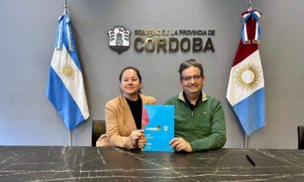 Del Campillo sumará ocho nuevas viviendas del programa Viviendas Semilla
