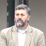 Moreira destacó el trabajo regional