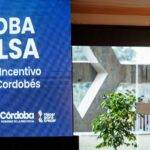 Llaryora anunció 6 cuotas sin interés para impulsar el consumo y $20.000 millones para fortalecer el comercio