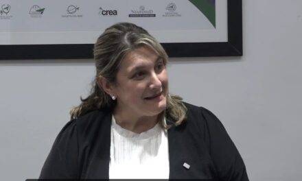 Clínica del Sud celebra 87 años