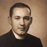 Inician causa de beatificación de Mons. Juan Tomis, el sacerdote que marcó la vida del Papa León XIV