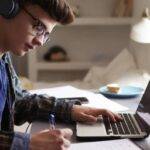 Endeavor y AWS buscan proyectos universitarios de IA y premiarán al ganador con US$100.000 en créditos