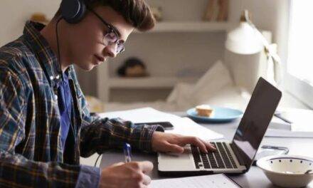 Endeavor y AWS buscan proyectos universitarios de IA y premiarán al ganador con US$100.000 en créditos