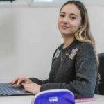 Abren cursos gratuitos de inteligencia artificial, programación y ciberseguridad