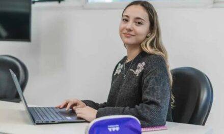 Abren cursos gratuitos de inteligencia artificial, programación y ciberseguridad