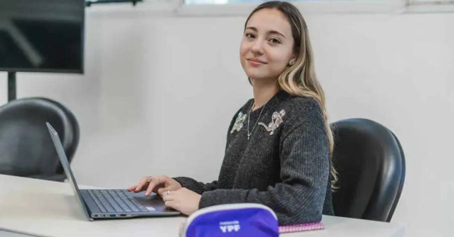 Abren cursos gratuitos de inteligencia artificial, programación y ciberseguridad