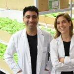 Dos startups biotecnológicas argentinas en el top 10 de un programa de escalado global