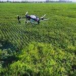 Drones, datos y decisiones: el desafío de una gestión más inteligente