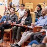 Lanzan financiamiento de hasta $10 millones para impulsar la incubación de startups en Córdoba