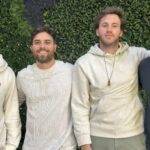 Startup argentina desarrolló una IA para constructoras y busca transformar el financiamiento de obras