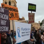 Diputados opositores impulsan la prórroga de la emergencia en discapacidad hasta fines de 2027