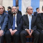 La Corte impulsa una medida que podría facilitar la prisión domiciliaria a genocidas