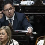 Diputados: el oficialismo logró aprobar la reforma de la Carta Orgánica del Banco Central