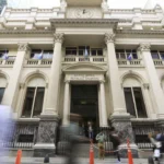 Más cambios: pese a la polémica, LLA avanzó con el dictamen para la reforma del Banco Central
