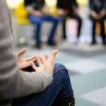 El «Mapa de la Deuda» revela que los jóvenes con trabajos precarios afrontan la mayor tasa de morosidad