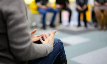 El «Mapa de la Deuda» revela que los jóvenes con trabajos precarios afrontan la mayor tasa de morosidad
