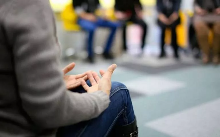 El «Mapa de la Deuda» revela que los jóvenes con trabajos precarios afrontan la mayor tasa de morosidad