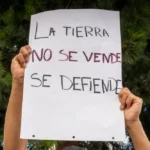 Ley de Tierras: el PJ rechazó los cambios al proyecto y convocó a movilizar el jueves
