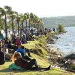 Vacaciones de invierno: mayor movimiento y consumo con ayuda del turismo internacional