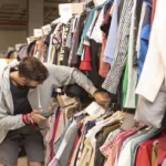 El derrumbe del consumo pyme se profundiza: las ventas minoristas cayeron 3,8% en julio
