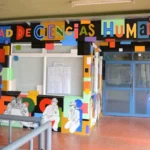 UNRC: En Ciencias Humanas crearon un espacio para abordar las problemáticas de salud mental