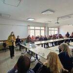 La UNRC aprobó un nuevo Plan Estratégico Institucional