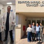 Del bioetanol a los bioplásticos: desarrollan en Córdoba un nuevo material biodegradable a partir del maíz