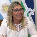 Levalle avanza con gestión