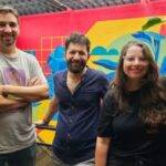 Microseries hechas con IA: la startup argentina que acelera la producción audiovisual