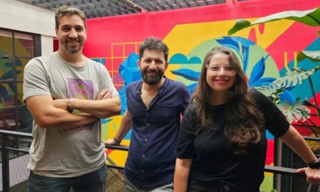 Microseries hechas con IA: la startup argentina que acelera la producción audiovisual