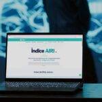 Córdoba cuenta con un nuevo Portal IA para acompañar a las empresas en la adopción de inteligencia artificial